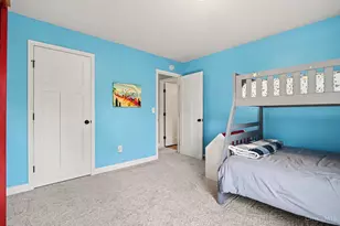 199 W Decatur Ln, Loveland, OH 45140 - Photo 17