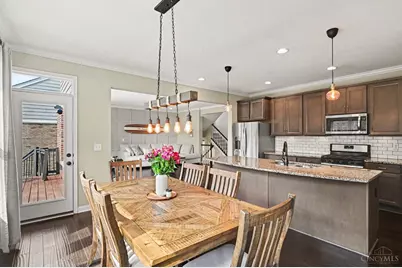 199 W Decatur Lane, Loveland, OH 45140 - Photo 5