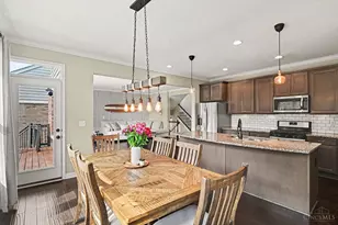 199 W Decatur Ln, Loveland, OH 45140 - Photo 5