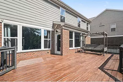 199 W Decatur Lane, Loveland, OH 45140 - Photo 27