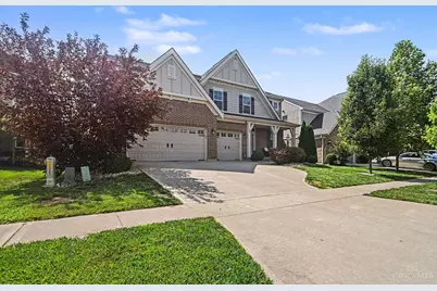 199 W Decatur Lane, Loveland, OH 45140 - Photo 33