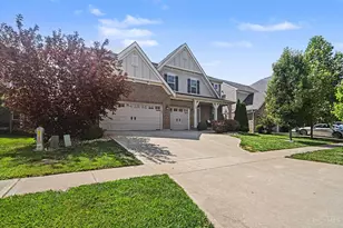 199 W Decatur Ln, Loveland, OH 45140 - Photo 33