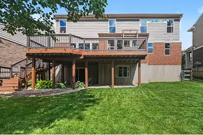 199 W Decatur Lane, Loveland, OH 45140 - Photo 29