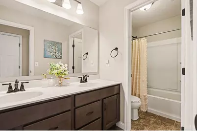 199 W Decatur Lane, Loveland, OH 45140 - Photo 19