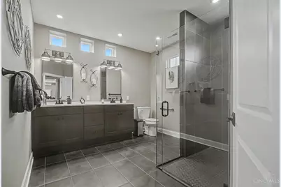 8182 S Bel Haven Lane, West Chester, OH 45069 - Photo 25