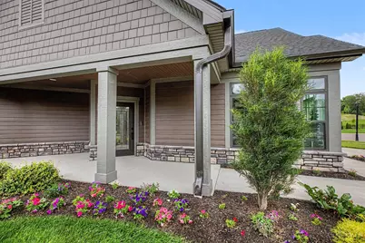 8182 S Bel Haven Lane, West Chester, OH 45069 - Photo 45