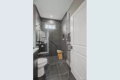 8182 S Bel Haven Lane, West Chester, OH 45069 - Photo 29