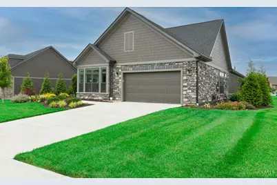 8182 S Bel Haven Lane, West Chester, OH 45069 - Photo 3