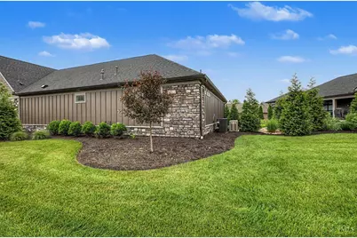8182 S Bel Haven Lane, West Chester, OH 45069 - Photo 41