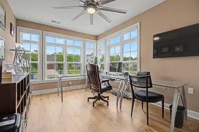 8182 S Bel Haven Lane, West Chester, OH 45069 - Photo 7