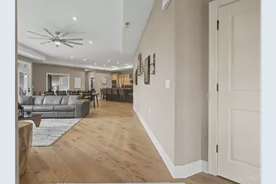 8182 S Bel Haven Lane, West Chester, OH 45069 - Photo 5