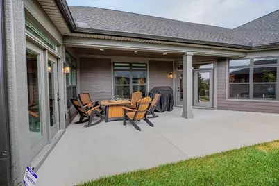 8182 S Bel Haven Lane, West Chester, OH 45069 - Photo 43