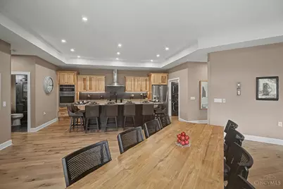 8182 S Bel Haven Lane, West Chester, OH 45069 - Photo 9