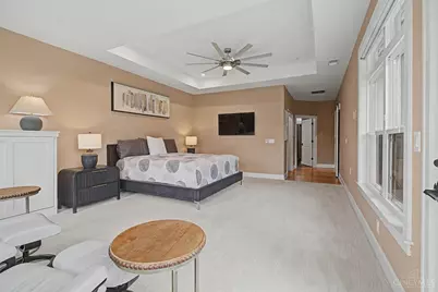 8182 S Bel Haven Lane, West Chester, OH 45069 - Photo 23