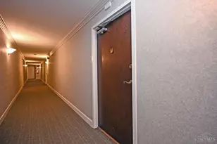 1815 Wm H Taft Rd, Cincinnati, OH 45206 - Photo 5