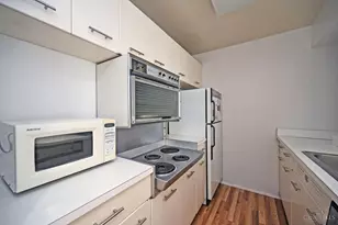 1815 Wm H Taft Rd, Cincinnati, OH 45206 - Photo 9