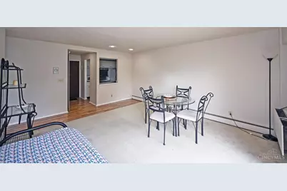 1815 Wm H Taft Road #607, Cincinnati, OH 45206 - Photo 13