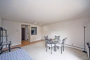 1815 Wm H Taft Rd, Cincinnati, OH 45206 - Photo 13
