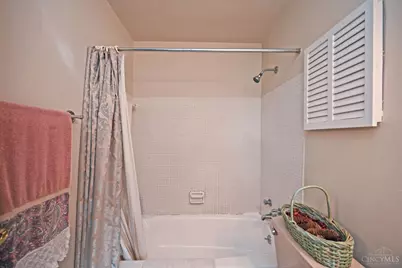 1815 Wm H Taft Road #607, Cincinnati, OH 45206 - Photo 19