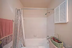 1815 Wm H Taft Rd, Cincinnati, OH 45206 - Photo 19
