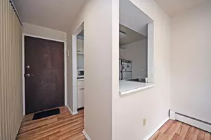 1815 Wm H Taft Rd, Cincinnati, OH 45206 - Photo 7