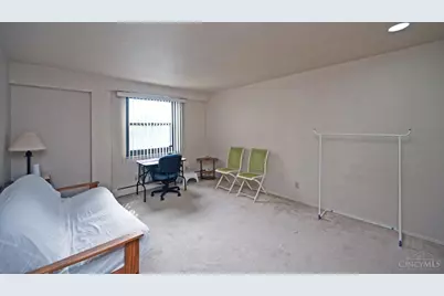 1815 Wm H Taft Road #607, Cincinnati, OH 45206 - Photo 15