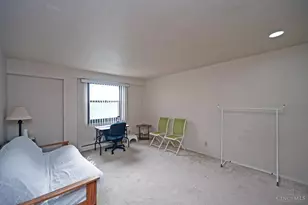 1815 Wm H Taft Rd, Cincinnati, OH 45206 - Photo 15