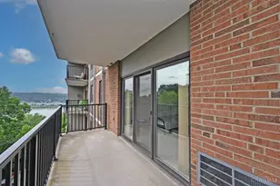 1815 Wm H Taft Rd, Cincinnati, OH 45206 - Photo 21