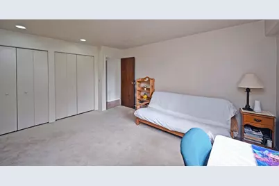 1815 Wm H Taft Road #607, Cincinnati, OH 45206 - Photo 17