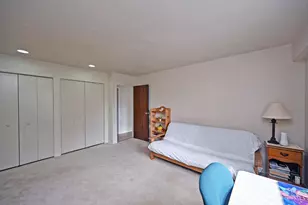 1815 Wm H Taft Rd, Cincinnati, OH 45206 - Photo 17