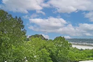 1815 Wm H Taft Rd, Cincinnati, OH 45206 - Photo 23