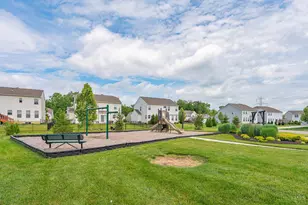 1351 Tiburon Dr, Batavia Township, OH 45103 - Photo 35