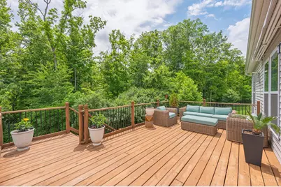 1351 Tiburon Drive, Batavia Township, OH 45103 - Photo 29