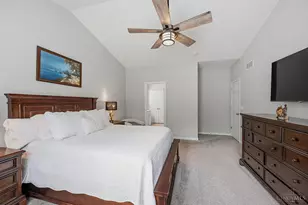 1351 Tiburon Dr, Batavia Township, OH 45103 - Photo 21