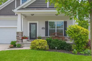 1351 Tiburon Dr, Batavia Township, OH 45103 - Photo 3