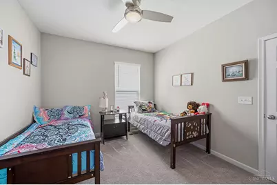 1351 Tiburon Drive, Batavia Township, OH 45103 - Photo 11