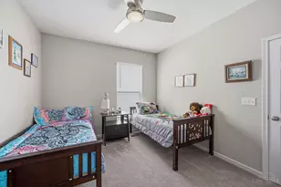 1351 Tiburon Dr, Batavia Township, OH 45103 - Photo 11
