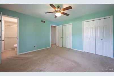 4804 Longford Drive, Middletown, OH 45042 - Photo 27