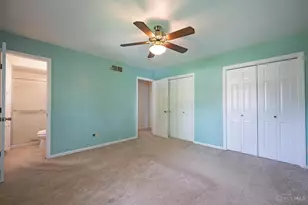 4804 Longford Dr, Middletown, OH 45042 - Photo 27