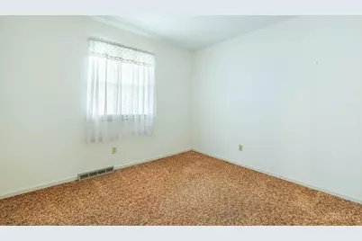 4804 Longford Drive, Middletown, OH 45042 - Photo 25