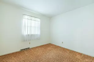 4804 Longford Dr, Middletown, OH 45042 - Photo 25