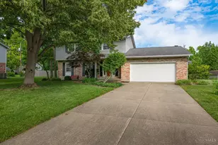 4804 Longford Dr, Middletown, OH 45042 - Photo 3