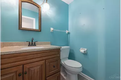 4804 Longford Drive, Middletown, OH 45042 - Photo 15