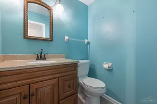 4804 Longford Dr, Middletown, OH 45042 - Photo 15