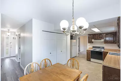 4804 Longford Drive, Middletown, OH 45042 - Photo 9