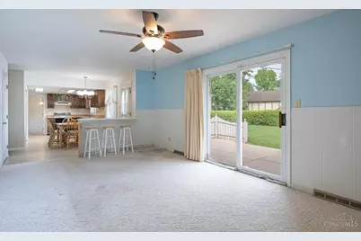 4804 Longford Drive, Middletown, OH 45042 - Photo 13