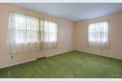 4804 Longford Drive, Middletown, OH 45042 - Photo 23