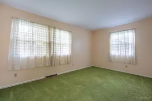 4804 Longford Dr, Middletown, OH 45042 - Photo 23