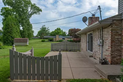 4804 Longford Drive, Middletown, OH 45042 - Photo 33