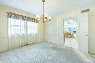 4804 Longford Dr, Middletown, OH 45042 - Photo 7
